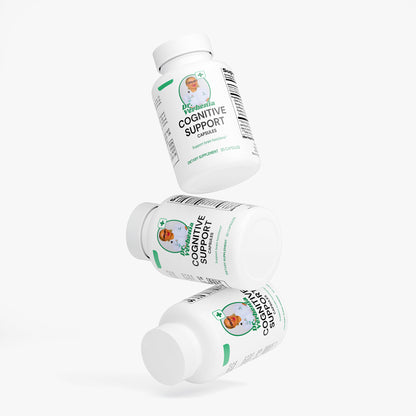 Cognitive Support